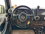 Used 2012 Jeep Wrangler Unlimited Sahara for sale #T26SV019B - photo 13