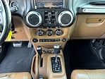 Used 2012 Jeep Wrangler Unlimited Sahara for sale #T26SV019B - photo 15