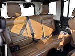 Used 2012 Jeep Wrangler Unlimited Sahara for sale #T26SV019B - photo 18