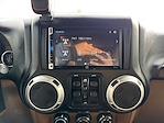 Used 2012 Jeep Wrangler Unlimited Sahara for sale #T26SV019B - photo 21
