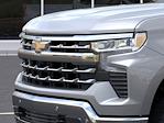 2026 Chevrolet Silverado 1500 Crew Cab 4WD Pickup for sale #T26SV020 - photo 14