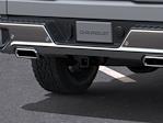 2026 Chevrolet Silverado 1500 Crew Cab 4WD Pickup for sale #T26SV020 - photo 15