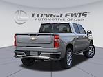 2026 Chevrolet Silverado 1500 Crew Cab 4WD Pickup for sale #T26SV020 - photo 2