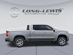 2026 Chevrolet Silverado 1500 Crew Cab 4WD Pickup for sale #T26SV020 - photo 6