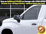 New 2026 Chevrolet Silverado 1500 Work Truck Regular Cab for sale #T26SV021 - photo 15