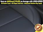 2026 Chevrolet Silverado 1500 Regular Cab RWD Pickup for sale #T26SV023 - photo 26