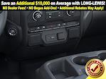 2026 Chevrolet Silverado 1500 Regular Cab RWD Pickup for sale #T26SV023 - photo 28