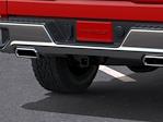 2026 Chevrolet Silverado 1500 Crew Cab 4WD Pickup for sale #T26SV024 - photo 15