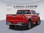 2026 Chevrolet Silverado 1500 Crew Cab 4WD Pickup for sale #T26SV024 - photo 2