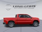 2026 Chevrolet Silverado 1500 Crew Cab 4WD Pickup for sale #T26SV024 - photo 6