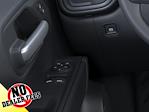2026 Chevrolet Silverado 1500 Regular Cab RWD Pickup for sale #T26SV025 - photo 25