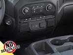 2026 Chevrolet Silverado 1500 Regular Cab RWD Pickup for sale #T26SV025 - photo 26