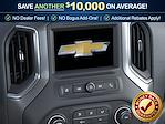 2026 Chevrolet Silverado 1500 Regular Cab RWD Pickup for sale #T26SV025 - photo 25