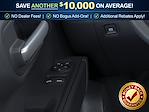 2026 Chevrolet Silverado 1500 Regular Cab RWD Pickup for sale #T26SV025 - photo 27