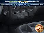 2026 Chevrolet Silverado 1500 Regular Cab RWD Pickup for sale #T26SV025 - photo 28