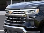 2026 Chevrolet Silverado 1500 Crew Cab 4WD Pickup for sale #T26SV026 - photo 13