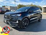 2023 Ford Edge AWD SUV for sale #T26SV026Z - photo 1