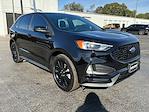 2023 Ford Edge AWD SUV for sale #T26SV026Z - photo 10
