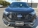 2023 Ford Edge AWD SUV for sale #T26SV026Z - photo 11