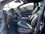 2023 Ford Edge AWD SUV for sale #T26SV026Z - photo 13