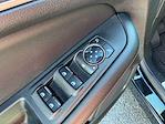 2023 Ford Edge AWD SUV for sale #T26SV026Z - photo 15