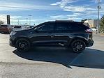 2023 Ford Edge AWD SUV for sale #T26SV026Z - photo 4