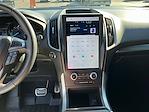 2023 Ford Edge AWD SUV for sale #T26SV026Z - photo 21