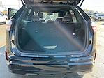 2023 Ford Edge AWD SUV for sale #T26SV026Z - photo 28
