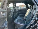 2023 Ford Edge AWD SUV for sale #T26SV026Z - photo 30