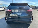 2023 Ford Edge AWD SUV for sale #T26SV026Z - photo 5