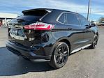 2023 Ford Edge AWD SUV for sale #T26SV026Z - photo 7