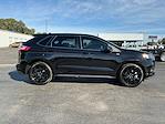 2023 Ford Edge AWD SUV for sale #T26SV026Z - photo 8