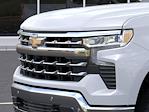 2026 Chevrolet Silverado 1500 Crew Cab 4x4 Pickup for sale #T26SV028 - photo 13