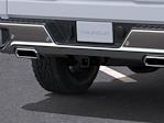 2026 Chevrolet Silverado 1500 Crew Cab 4x4 Pickup for sale #T26SV028 - photo 14