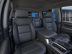2026 Chevrolet Silverado 1500 Crew Cab 4x4 Pickup for sale #T26SV028 - photo 16