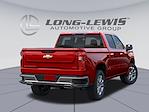 2026 Chevrolet Silverado 1500 Crew Cab 4x4 Pickup for sale #T26SV029 - photo 4
