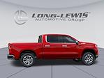 2026 Chevrolet Silverado 1500 Crew Cab 4x4 Pickup for sale #T26SV029 - photo 5