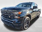 2023 Chevrolet Silverado 1500 Crew Cab 4WD Pickup for sale #T26SV029A - photo 1