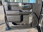 2023 Chevrolet Silverado 1500 Crew Cab 4WD Pickup for sale #T26SV029A - photo 10