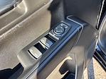 2023 Chevrolet Silverado 1500 Crew Cab 4WD Pickup for sale #T26SV029A - photo 11