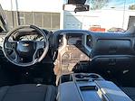2023 Chevrolet Silverado 1500 Crew Cab 4WD Pickup for sale #T26SV029A - photo 12