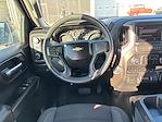 2023 Chevrolet Silverado 1500 Crew Cab 4WD Pickup for sale #T26SV029A - photo 13