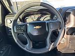 2023 Chevrolet Silverado 1500 Crew Cab 4WD Pickup for sale #T26SV029A - photo 14