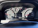 2023 Chevrolet Silverado 1500 Crew Cab 4WD Pickup for sale #T26SV029A - photo 15