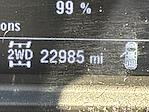 2023 Chevrolet Silverado 1500 Crew Cab 4WD Pickup for sale #T26SV029A - photo 16