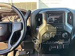 2023 Chevrolet Silverado 1500 Crew Cab 4WD Pickup for sale #T26SV029A - photo 17
