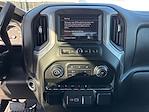 2023 Chevrolet Silverado 1500 Crew Cab 4WD Pickup for sale #T26SV029A - photo 18