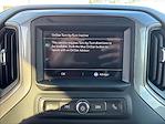 2023 Chevrolet Silverado 1500 Crew Cab 4WD Pickup for sale #T26SV029A - photo 19