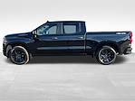 2023 Chevrolet Silverado 1500 Crew Cab 4WD Pickup for sale #T26SV029A - photo 3