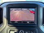 2023 Chevrolet Silverado 1500 Crew Cab 4WD Pickup for sale #T26SV029A - photo 20